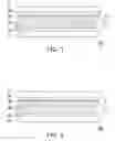 Fig. 02 - Plane light source