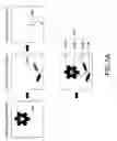 Fig. 05 - Plane light source