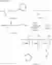 Fig. 08 - Encapsulant compositions and method for fabricating encapsulant materials