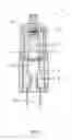 Fig. 02 - HALOGEN INCANDESCENT LAMP