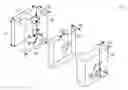 Fig. 01 - Electrodeless lamps and methods