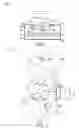 Fig. 02 - Electrodeless lamps and methods