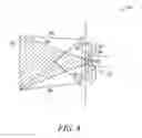 Fig. 08 - Electrodeless lamps and methods