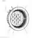 Fig. 02 - Energy efficient lighting system and method