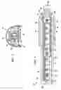 Fig. 03 - LED Replacement Light For Fluorescent Lighting Fixtures