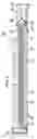Fig. 06 - LED Replacement Light For Fluorescent Lighting Fixtures