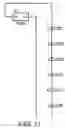 Fig. 08 - LED Replacement Light For Fluorescent Lighting Fixtures