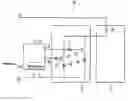 Fig. 01 - Circuit for operating light emitting diodes (LEDs)