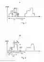 Fig. 07 - Circuit for operating light emitting diodes (LEDs)
