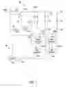 Fig. 04 - SUPPLY DEVICE OF CIRCUIT BRANCHES WITH LED DIODES