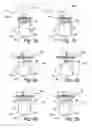 Fig. 02 - Lamp module and lighting device comprising such a lamp module