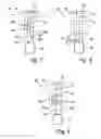 Fig. 04 - Lamp module and lighting device comprising such a lamp module