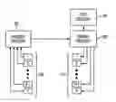 Fig. 01 - Control system for light-emitting device