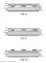 Fig. 06 - Control system for light-emitting device
