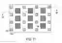 Fig. 07 - Control system for light-emitting device