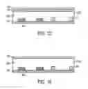 Fig. 08 - Control system for light-emitting device