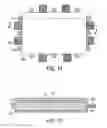 Fig. 09 - Control system for light-emitting device