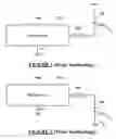 Fig. 02 - Constant current output sink or source
