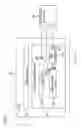 Fig. 03 - Liquid crystal display and overheat protection method thereof