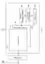 Fig. 06 - Liquid crystal display and overheat protection method thereof