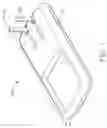 Fig. 02 - Electronic device