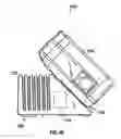 Fig. 49 - Battery pack