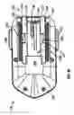 Fig. 68 - Battery pack