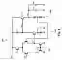 Fig. 02 - Enhanced efficiency low-dropout linear regulator and corresponding method