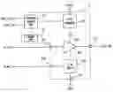 Fig. 01 - Wireless Communication Apparatus