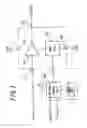 Fig. 02 - Wireless Communication Apparatus