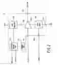 Fig. 03 - Wireless Communication Apparatus
