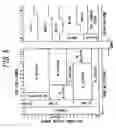Fig. 06 - Wireless Communication Apparatus