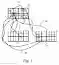 Fig. 02 - Traceable fiber optic jumpers