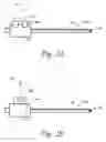Fig. 03 - Traceable fiber optic jumpers