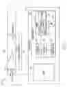 Fig. 02 - Motor current based air circuit obstruction detection