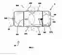 Fig. 02 - Signal transmission/reception device