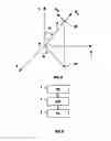 Fig. 08 - Signal transmission/reception device