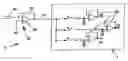 Fig. 01 - Amperometric electrochemical sensor