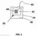 Fig. 03 - Amperometric electrochemical sensor
