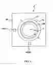 Fig. 02 - Rotation angle detector