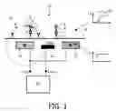 Fig. 02 - MAGNETIC SENSOR DEVICE WITH FIELD GENERATORS AND SENSOR ELEMENTS