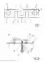 Fig. 02 - Method and apparatus for measuring electric currents