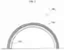 Fig. 02 - Transverse gradient coil for MRI systems and method for manufacturing the same
