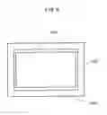 Fig. 07 - Transverse gradient coil for MRI systems and method for manufacturing the same