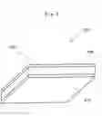 Fig. 08 - Transverse gradient coil for MRI systems and method for manufacturing the same
