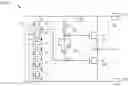Fig. 01 - ESD detection circuit and related method thereof