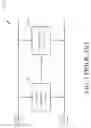 Fig. 02 - ESD detection circuit and related method thereof