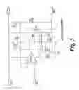 Fig. 06 - Inductive proximity sensor and related methods