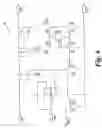 Fig. 07 - Inductive proximity sensor and related methods