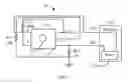 Fig. 02 - Orientation detection circuit and electronic device using the same